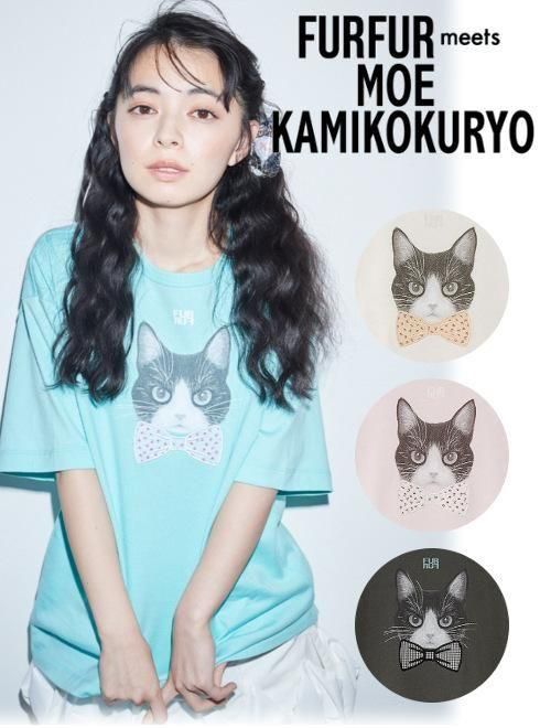 FURFUR ʥեե)<br>Ԣ˨ᥳ HanaץT  25ղ.ͽRWCT252048T ͽ : 5ܡ