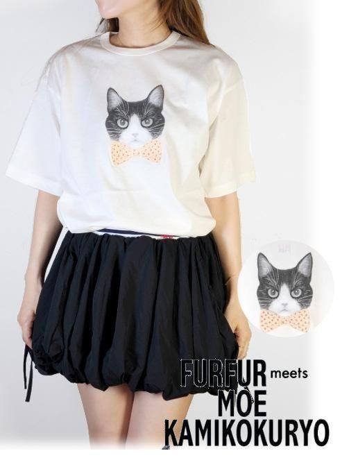 FURFUR ʥեե)<br>Ԣ˨ᥳ HanaץT  25ղ.RWCT252048T 