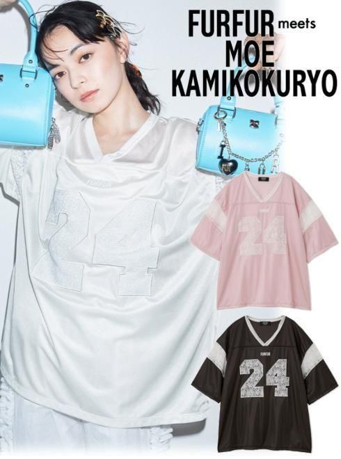 FURFUR ʥեե)<br>Ԣ˨ᥳܥ졼ʥСT  25ղ.RWCT252083T 