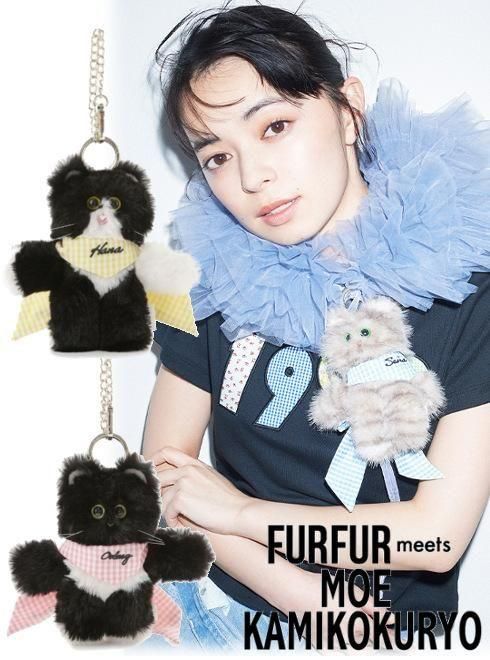 FURFUR ʥեե)<br>Ԣ˨ᥳܥåȥ㡼  25ղ.ͽRWGG252517ۤ¾ ͽ : 5ܡ