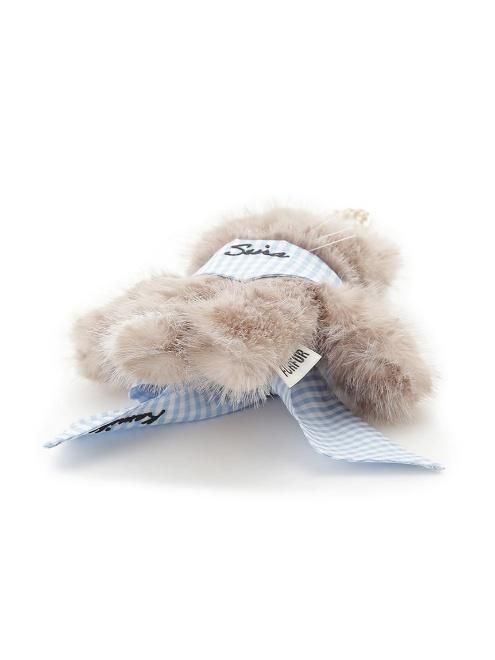 期間限定のお買い得商品 FURFUR 25春 （ファーファー)上國料萌衣コラボキャットチャーム 小物