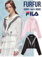 (セール50％OFF&PT5) FURFUR / ファーファー プティフラワーカーディガン  25春夏. RWNT254009 プティフラワーカーディガン(カーディガン)｜トップス｜FURFUR