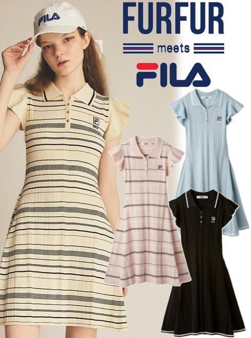 FURFUR ʥեե)<br>FILAܥ˥åȥԡ  25ղ.RWNO254007ۥե쥢ԡ