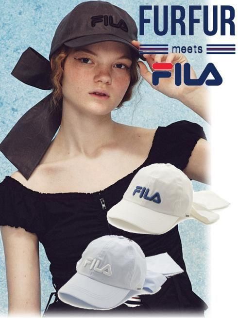 FURFUR ʥեե)<br>FILAܡۥӥåܥ󥭥å  25ղ.RWGH254502˹