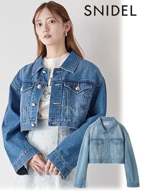 商品検索 - 通販セレクトショップ HeartySelect | TODAYFUL