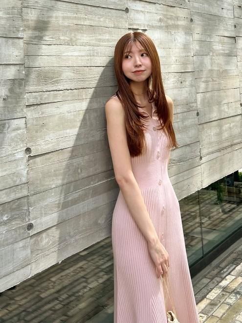 SNIDEL】新作アイテムをいち早くご紹介 | ファッション通販