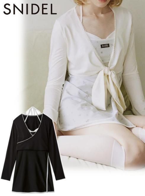 snidel ʥʥǥ<br>å奬ɥ०å  25ղ.ͽSWGG252655ۿ ͽ : 5ܡ