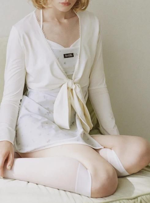 snidel （スナイデル）ラッシュガードスイムウエアセット 25春夏