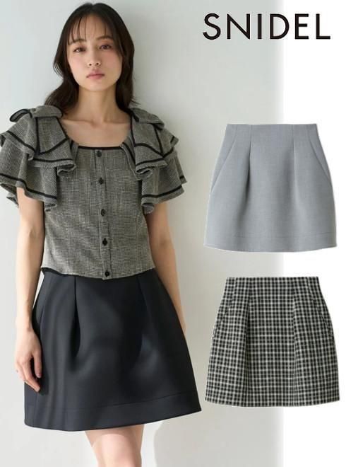 商品検索 - 通販セレクトショップ HeartySelect | TODAYFUL
