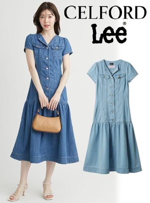 CELFORD セルフォード 先行予約商品｜通販セレクトショップ