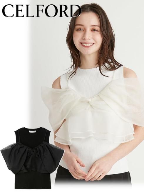 Christian Dior ディオール ヴィンテージトロッターロゴ Christian Dior ディオール ヴィンテージトロッターロゴ