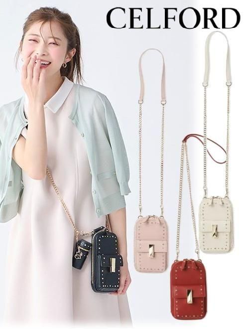 CELFORD (ե)<br>ڥ奿ۥӥ塼åޥ  25.CWGB259510ۥϥɡХå  