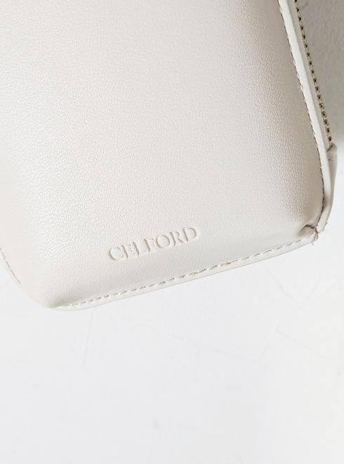 CELFORD (セルフォード)【リュタン】ビジュースタッズマルチ
