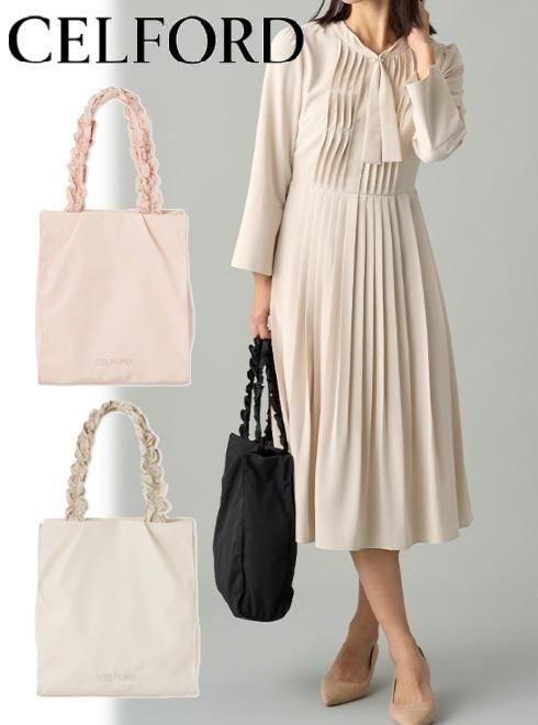anuke(アンヌーク)Pattern Big Long T-shirts 25春夏【62510608
