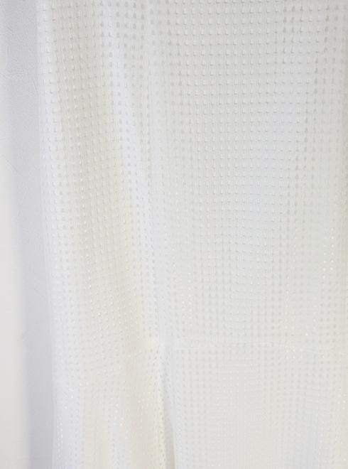 CELFORD (セルフォード)【CELFORD×MIKA】ショルダーリボンワンピース