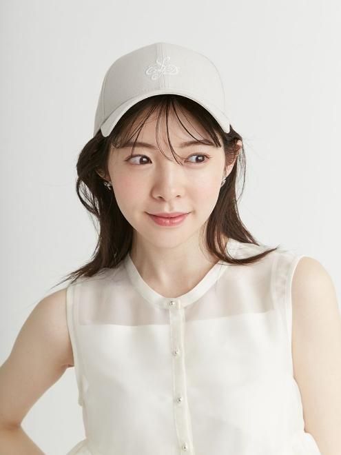 送料無料 ギフト CELFORD (セルフォード)【NEWERA】コラボキャップ 25春夏 帽子