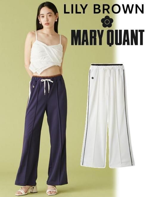 Lily Brown ʥ꡼֥饦)<br>MARY QUANTۥߥե쥢ȥåѥ  25ղ.LWCP254012ۥѥ 