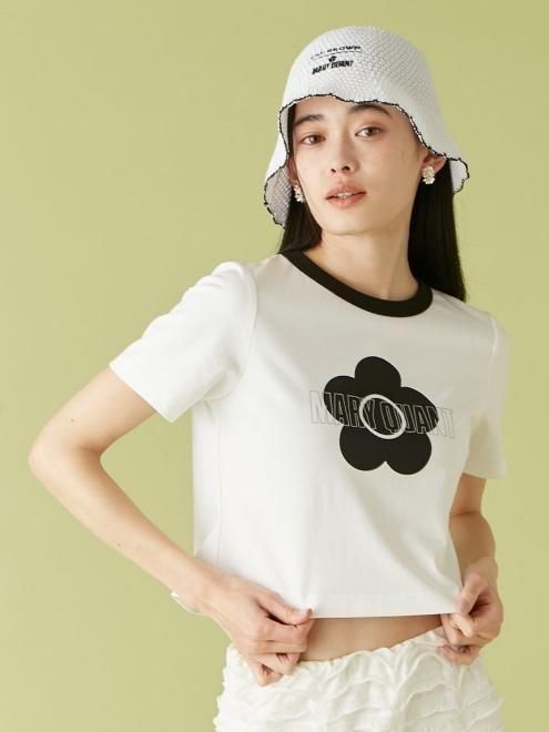 RILY Tシャツ Tシャツ