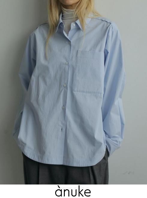 BURBERRY バーバリーチェック柄ブランケット.マフラー 【vintage