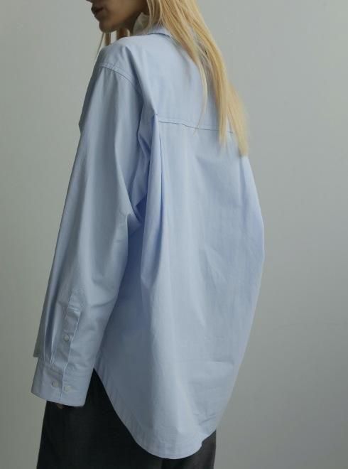 【完売品】アンヌーク anuke チェックオーバーシャツ anuke(アンヌーク) Check Over Shirts | サウスオレンジ｜メンズ