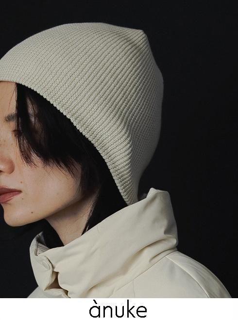 帽子 - 通販セレクトショップ HeartySelect | TODAYFUL.SNIDEL