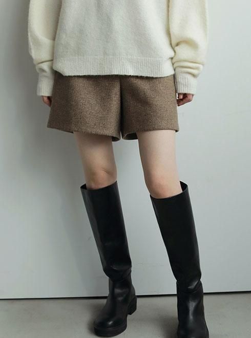 完売品⭐️新品タグ付き ⭐️ Lサイズ ANEW メンズ ショートパンツ ブラック ゴルフ ハーフパンツ」の人気商品一覧 | 安い商品を通販サイト