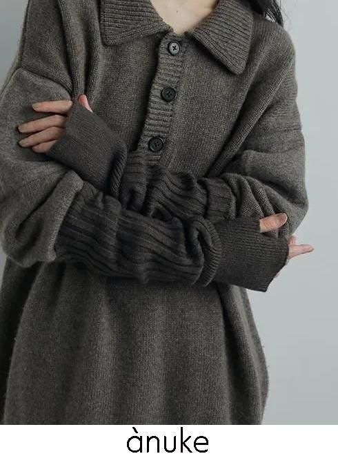 anuke (̡<br>Rib Knit Armwarmers  25ͽ62521002ۼ ͽ : 12ܡ