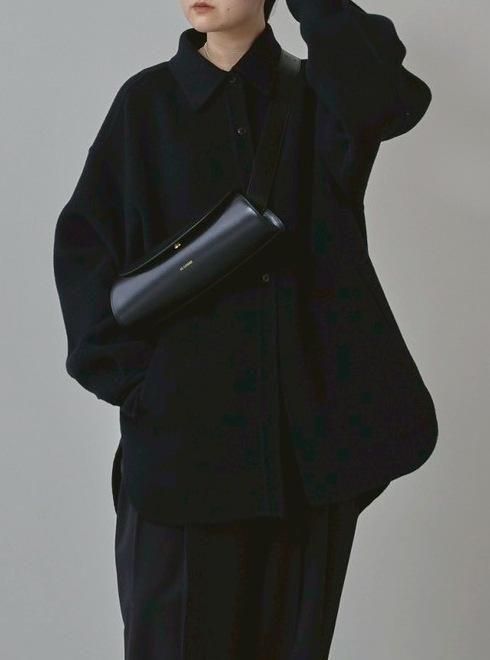 ジャケット・アウター todayful wool over jacket TODAYFUL（トゥデイフル）の「TODAYFUL(トゥデイフル) 