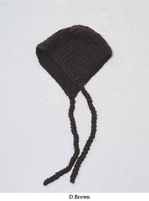 TODAYFUL 2024 Mix Knit Scarf ミックスニットスカーフ 楽天市場】即日発送 TODAYFUL 正規商品 小物 ニット ニット帽