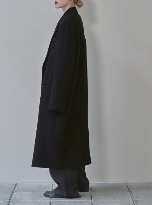 【美品】todayful Wool100% Chester Coat アウター TODAYFUL(トゥデイフル) / Life's online store（ライフズ