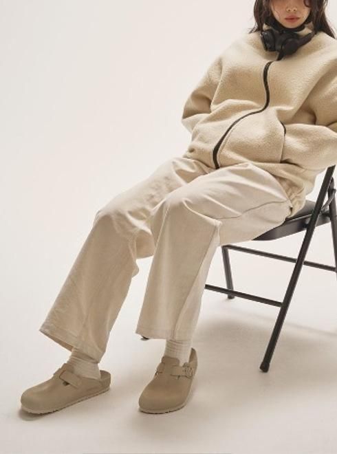 TODAYFUL ベージュコート　ほぼ新品　セレクトショップ Nylon Soutiencollar Coat(36 CAMEL): TODAYFUL: WOMENS｜ STUDIOUS