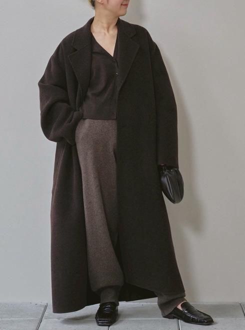 Deepinsideinc.comstore_Women | . ⁡ Todayful ⁡ “Wool Over