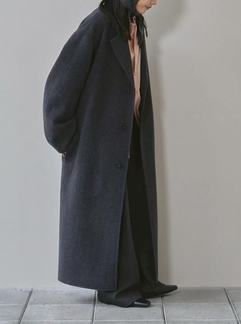 Deepinsideinc.comstore_Women | . ⁡ Todayful ⁡ “Wool Over