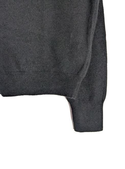 TODAYFUL (トゥデイフル）Raccoon Knit Cardigan☆ 25秋冬.【12520522