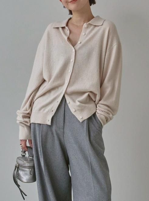 TODAYFULトゥデイフル　カーディガン 楽天市場】【SALE】【セール】【50％OFF】【即納】TODAYFUL