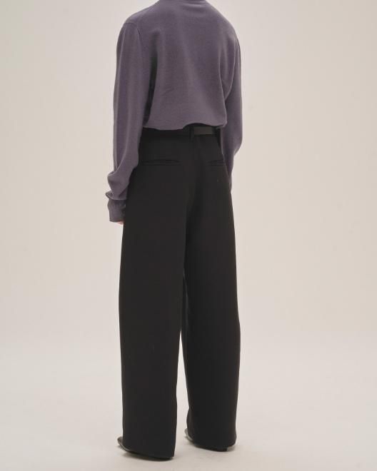 週末価格/新品TODAYFUL×Studio Doe コクーンワイドトラウザース TODAYFUL(トゥデイフル) / Life's online store（ライフズ