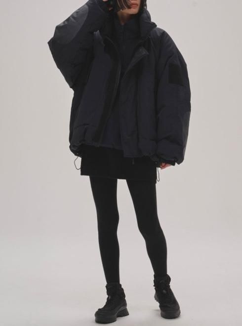 TODAYFUL (トゥデイフル）Layered Knit Skirt☆ 25秋冬.予約【12520808