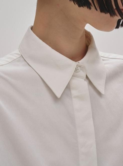 TODAYFUL (トゥデイフル）Softtwill Over Shirts☆ 25秋冬.【12520410