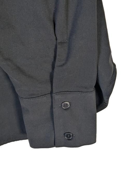 TODAYFUL (トゥデイフル）Softtwill Over Shirts☆ 25秋冬.【12520410