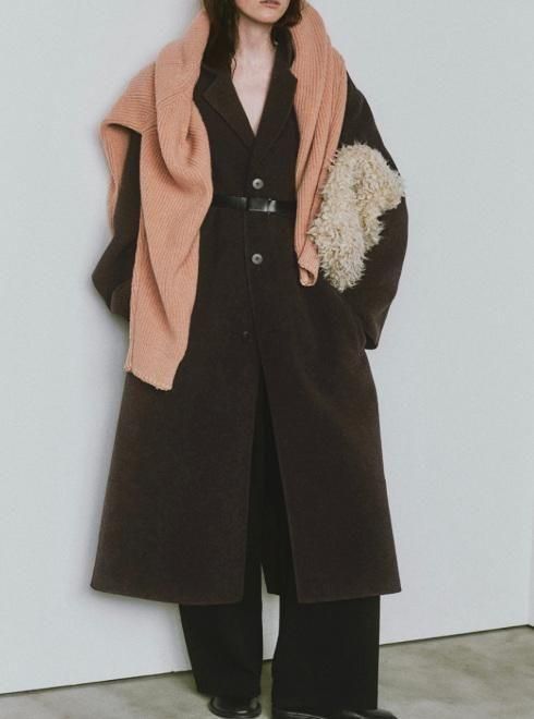 TODAYFUL トゥデイフル　カーディガン　ベスト　セット　アンサンブル TODAYFUL/トゥデイフル】2set Sheer Knit/シアーニット
