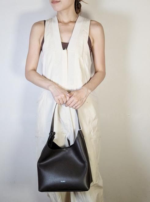 最終値下げ！希少！抱きサイズビック　チーキーオートミール YAHKI(ヤーキ)SHRINK SOFT W FACE-1 25秋冬【YH-738】ハンド