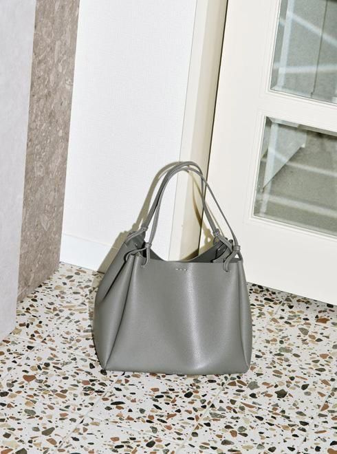 最終値下げ！希少！抱きサイズビック　チーキーオートミール YAHKI(ヤーキ)SHRINK SOFT W FACE-2 25秋冬【YH-748】ハンド