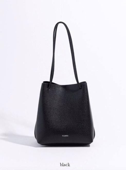 YAHKI(ヤーキ)SHRINK SOFT W FACE-3 25秋冬【YH-749】ハンド