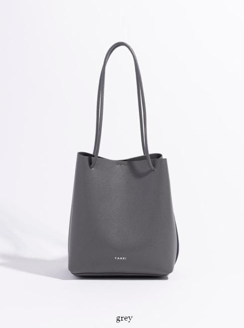 YAHKI(ヤーキ)SHRINK SOFT W FACE-3 25秋冬【YH-749】ハンド