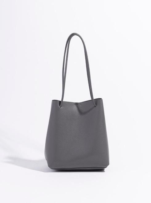 YAHKI(ヤーキ)SHRINK SOFT W FACE-3 25秋冬【YH-749】ハンド