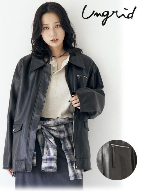 Ungrid (󥰥å)<br>롼륨åȥե쥶֥륾  25ͽ112550237901ۥ֥륾 ͽ : 9ܡ