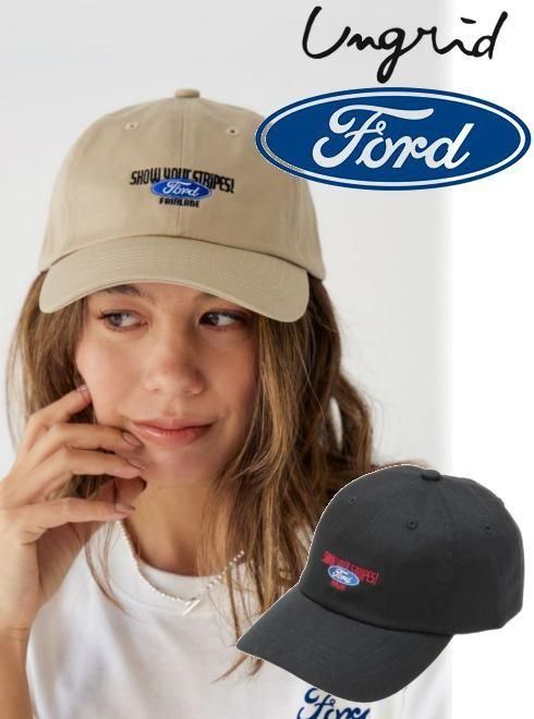 Ungrid (󥰥å)Ford å  25ͽ112541001501˹ ͽ : 7ܡ