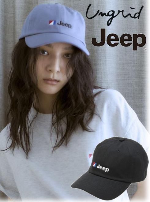 Ungrid (󥰥å)Jeep å  25ͽ112541001801˹ ͽ : 7ܡ 