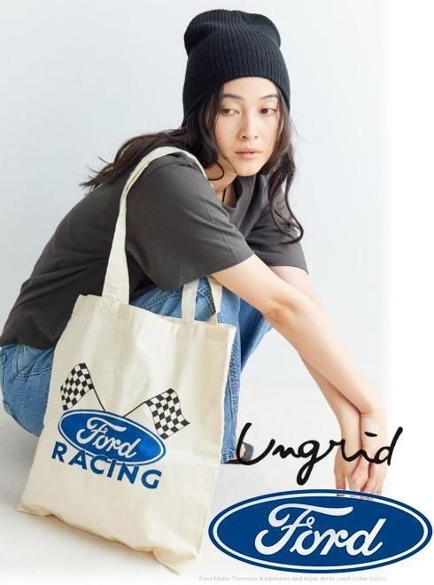 Ungrid (󥰥å)Ford ȡȥХå  25ͽ112541901401ۥȡȥХå ͽ : 7ܡ