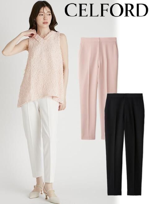 パンツ - 通販セレクトショップ HeartySelect | TODAYFUL.SNIDEL